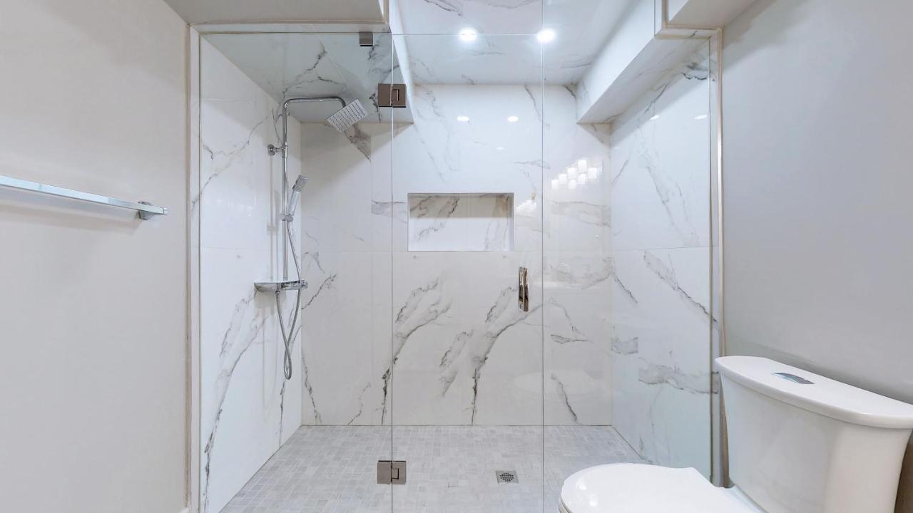 Stunning 2Br Lower Level Unit Vaughan Exterior photo